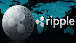 Ripple (XRP) Price Analysis