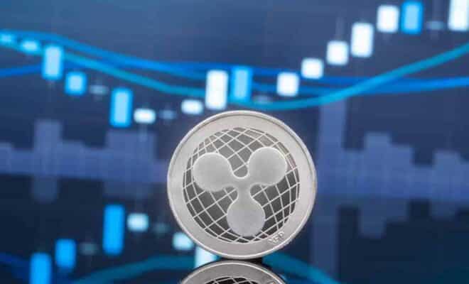 Ripple