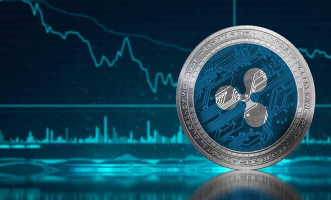 Ripple-XRP-Price-Analysis