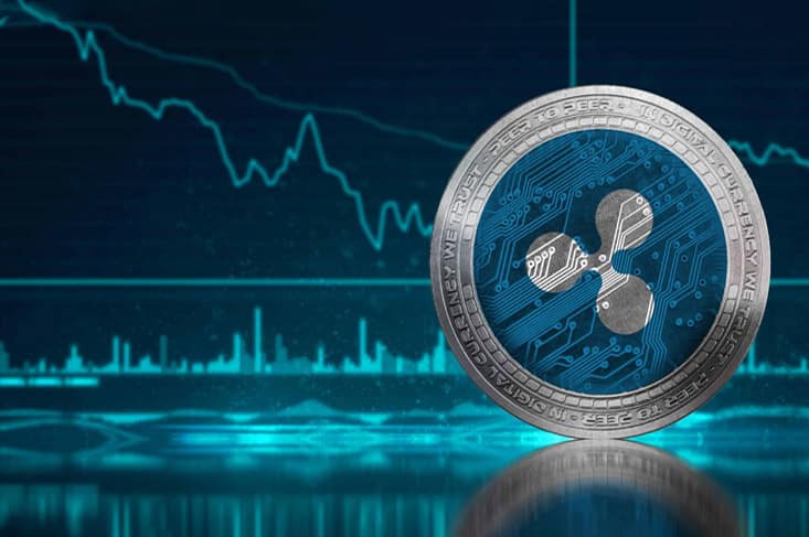 Ripple-XRP-Price-Analysis