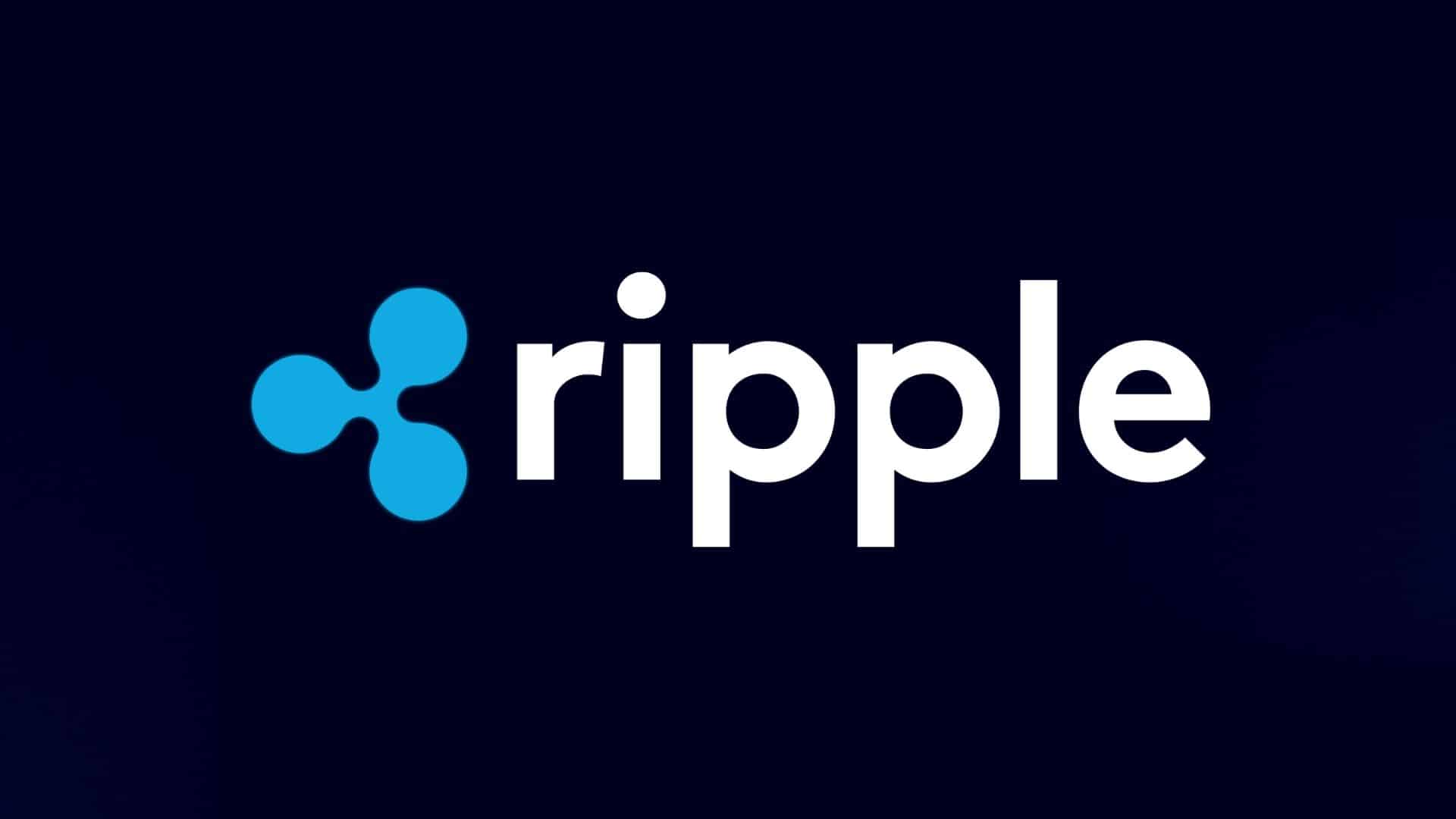 Ripple (XRP) Price Forecast