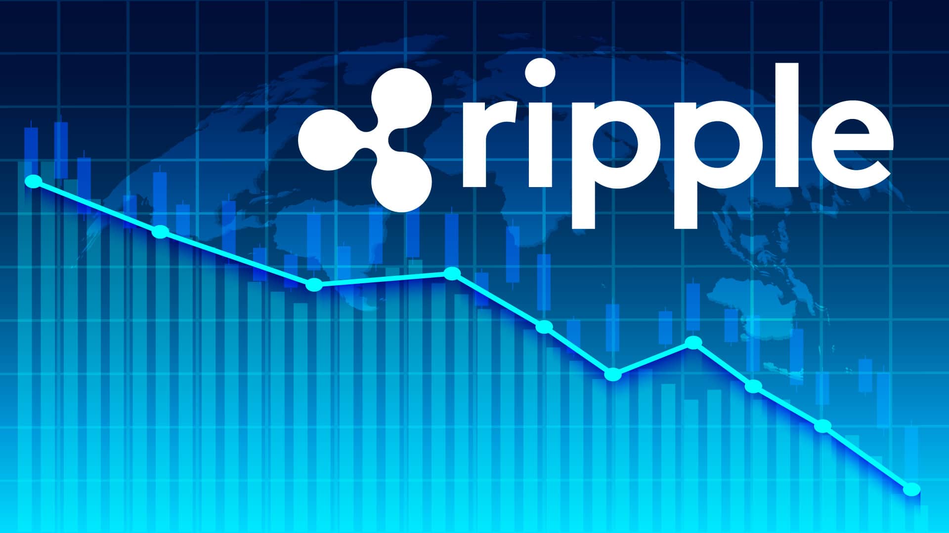 Ripple (XRP) News