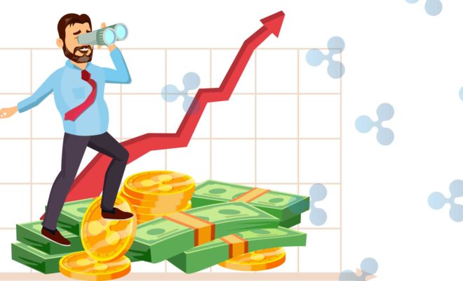 Ripple (XRP) News