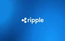 Ripple