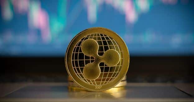 XRP undergoes profit booking; Outlook still remains positive!